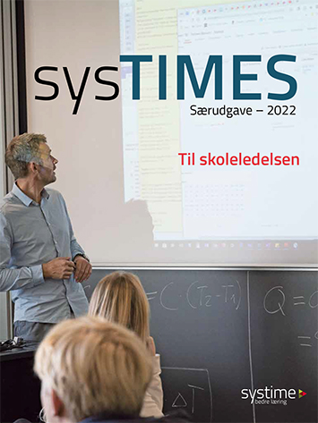 2022